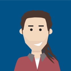 ✓ App Entwicklung - Lokale App Programmierer aus Rostock ✓ App Entwicklung - Lokale App Programmierer aus Rostock