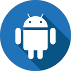 Icon: Die App Entwickler für Android aus Rostock – Passgenau für Ihre Zielgruppe Icon: Die App Entwickler für Android aus Rostock – Passgenau für Ihre Zielgruppe
