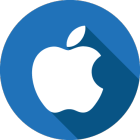 Icon: App iOS Entwickler aus Rostock – Apps von deiner Agentur des Vertrauens Icon: App iOS Entwickler aus Rostock – Apps von deiner Agentur des Vertrauens