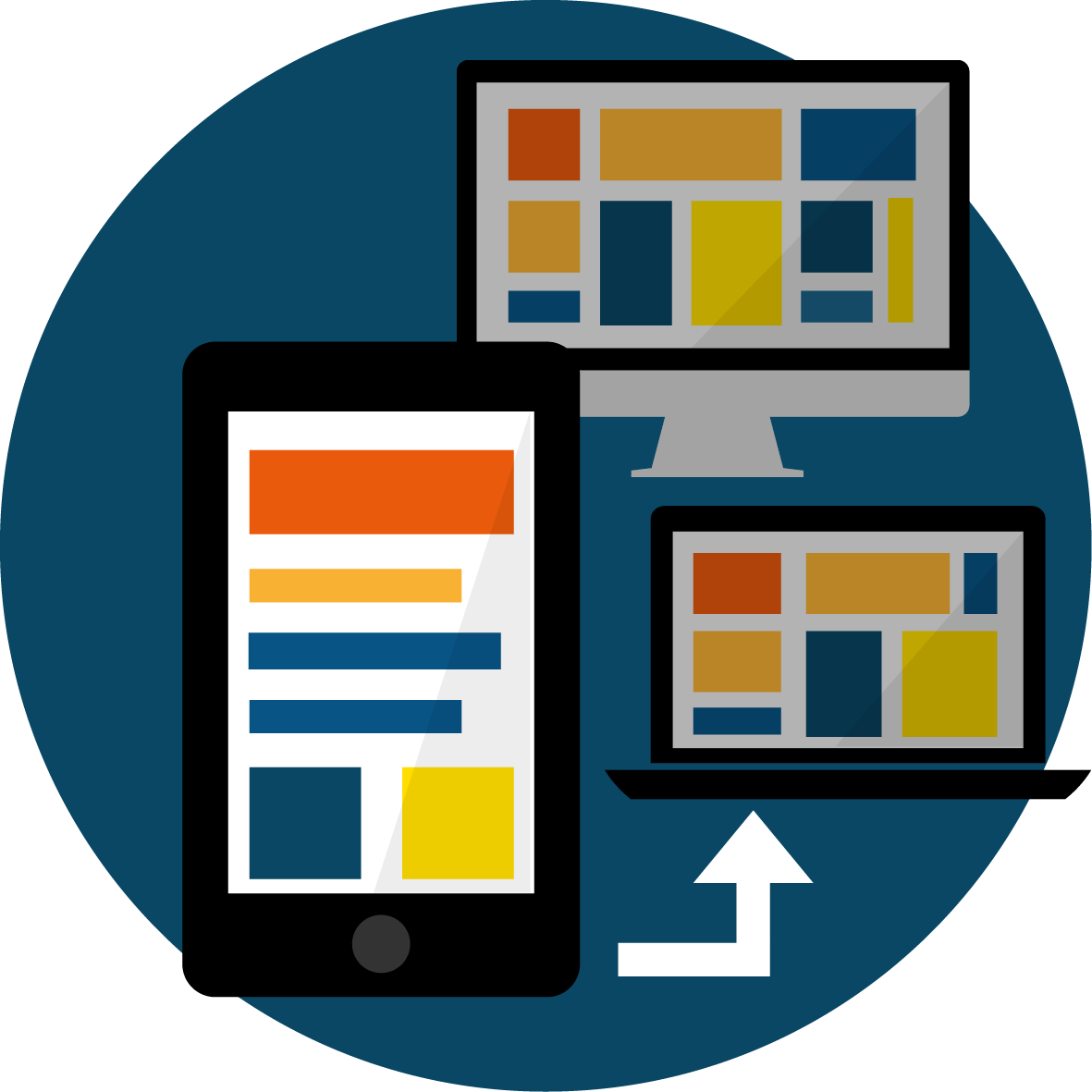 ✓ App Entwicklung - Lokale App Programmierer aus Rostock ✓ App Entwicklung - Lokale App Programmierer aus Rostock