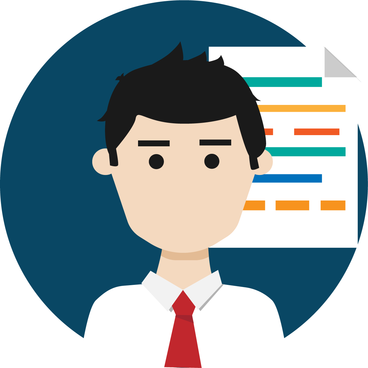 ✓ App Entwicklung - Lokale App Programmierer aus Rostock ✓ App Entwicklung - Lokale App Programmierer aus Rostock