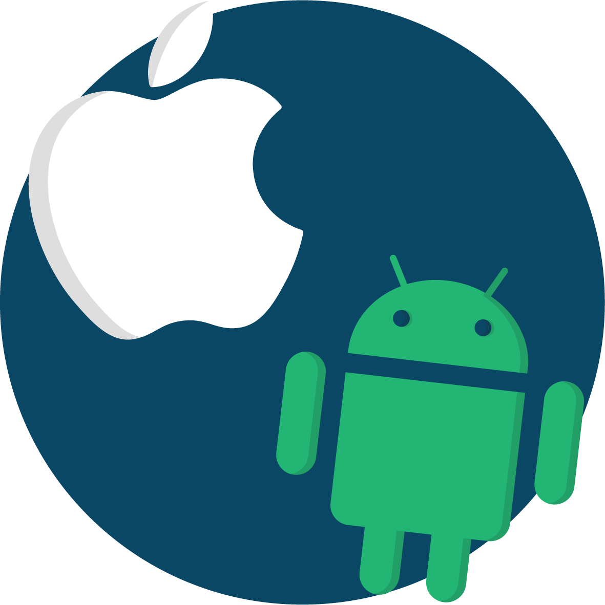 ✓ App Entwicklung - Lokale App Programmierer aus Rostock ✓ App Entwicklung - Lokale App Programmierer aus Rostock