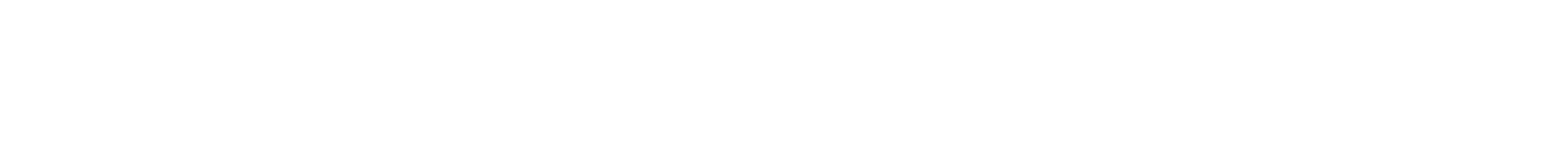 App Entwickler Rostock Footer App Entwickler Rostock Logo Footer