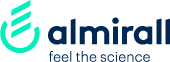 ✓ App Entwicklung - Lokale App Programmierer aus Rostock ✓ App Entwicklung - Lokale App Programmierer aus Rostock