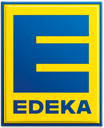 ✓ App Entwicklung - Lokale App Programmierer aus Rostock ✓ App Entwicklung - Lokale App Programmierer aus Rostock