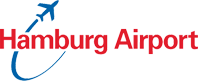✓ App Entwicklung - Lokale App Programmierer aus Rostock ✓ App Entwicklung - Lokale App Programmierer aus Rostock