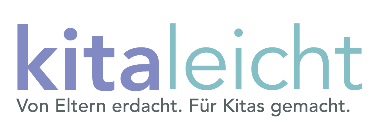 ✓ App Entwicklung - Lokale App Programmierer aus Rostock ✓ App Entwicklung - Lokale App Programmierer aus Rostock