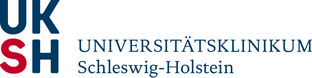 ✓ App Entwicklung - Lokale App Programmierer aus Rostock ✓ App Entwicklung - Lokale App Programmierer aus Rostock