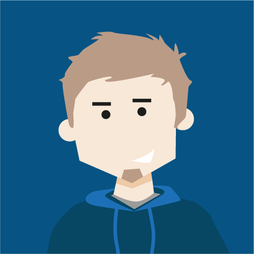 ✓ App Entwicklung - Lokale App Programmierer aus Rostock ✓ App Entwicklung - Lokale App Programmierer aus Rostock