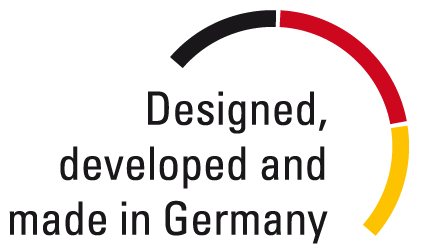 ✓ App Entwicklung - Lokale App Programmierer aus Rostock ✓ App Entwicklung - Lokale App Programmierer aus Rostock